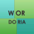icon Wordoria(Wordoria - Jogo de quebra-cabeça de palavras) 1.0.54
