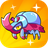 icon Rules of Insect(Regras da Guerra Insect-Evolution
) 1.1.4