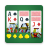 icon Solitaire(Solitaire - Classic Big Cards) 1.0.4