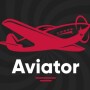 icon Авиатор - Aviator game (Авиатор - Jogo de aviador
)