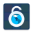 icon Blue Proxy(Blue Proxy: navegador proxy VPN) 2.1.8