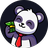 icon Cash Panda(Cash Panda - Obtenha recompensas) 1.1.4