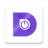 icon Digital Zay(Zay digital) 1.1.8