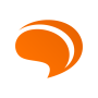 icon HablaCuba: Cubacel Recharge ()