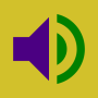 icon Talk (Conversa)