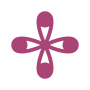 icon Claris for Caregivers (Claris para cuidadores)