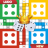 icon Ludo Star(Ludo Game Muqabla) 0.0.3