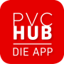 icon PVC Hub(PARCEIRO DE PVC)