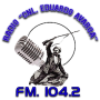 icon radiocnleduardoavaroa(Rádio Eduardo Avaroa)