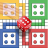 icon Ludo(Ludo Quest: Parchis e Dados) 4.2.191