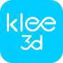 icon K3D Player (Jogador K3D)