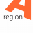 icon A-Region 1.5