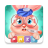 icon Pet Doctor(Pet Doctor Care jogos para crianças
) 1.31