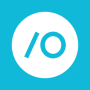 icon Gridio(Gridio - carregue seu EV de forma inteligente)