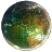 icon Earth Viewer(Visualizador da Terra) 2.1