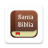 icon Biblia(La Biblia Reina Valera 1960) 1.0.35