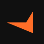 icon FACEIT: CS2 Command Centre (FACEIT: Controle remoto do centro de comando CS2)