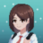 icon growupgirl(HS Girls: Idle RPG
) 71009