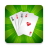 icon Solitaire(Solitaire Klondike) 1.7.6