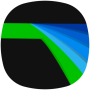 icon LumaFusion Android Assistant Tips (Assistente Android para Android
)