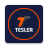 icon Tesler App 2.9.0