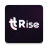 icon ttRise(ttRise - Follow4Rise - TikTok Seguidores, Comentários
) 1.0.1