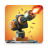 icon Boom Battlefield(Boom Campo de batalha
) 1.2.3