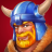 icon Viking Saga 3(Viking Saga 3: Epic Adventure
) 1.22