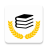 icon Grade 12 English HL(Grade 12 English Home Language) 1.6