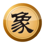 icon yong.game.master.chinesschess(Xadrez Master. Xadrez Chinês)