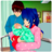 icon Anime Pregnant Mother Simulator(Pregnant Mom Family Life 3d) 1.0.23