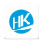 icon HKnews(HK News) 2.8.11