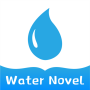 icon Water Novel