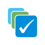 icon MyGov: Davlat xizmatlari