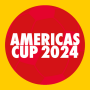 icon Americas Cup(Americas Cup 2024)
