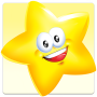 icon Toddler Sing and Play (Criança canta e joga)