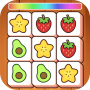 icon Tile Match - Triple Match Game (Tile Match - Jogo Triplo Jogo de
)