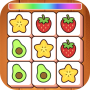 icon Tile Match 2021(Tile Match - Jogo Triplo Jogo de
)