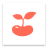 icon Tinybeans(Tinybeans Álbum de família privado) 4.11.0