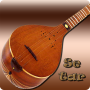 icon Saz Persian Setar Pro (Saz Persa Setar Pro)