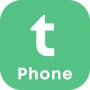 icon Thurcom Phone(Telefone Thurcom)