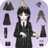 icon Vlinder Princess(Dress up game) 1.9.28