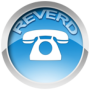 icon Reverd scam calls blocker ()