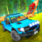 icon Crazy Project Offroad(Ultimate Top Offroad Simulator: New Car Games 2021) 1.5