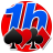 icon 1h Poker(Uma hora de poker) 1.3.3