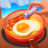 icon Cooking Rage(Cooking Rage - Jogo de restaurante) 0.0.54