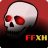 icon FFH4X(FFH4X menu
) 9.6