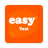 icon easyTaxi(easyTaxi - Aproveite seu passeio) 1.2.87