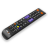 icon TV Remote(Universal TV Controle remoto) 1.2.3