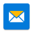 icon Email Pro(Email Pro - Caixa de adesivos rápida para todos os e-mails) 1.1.4
